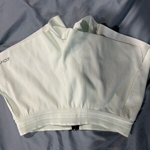 Women's Lined Athletic Shorts
